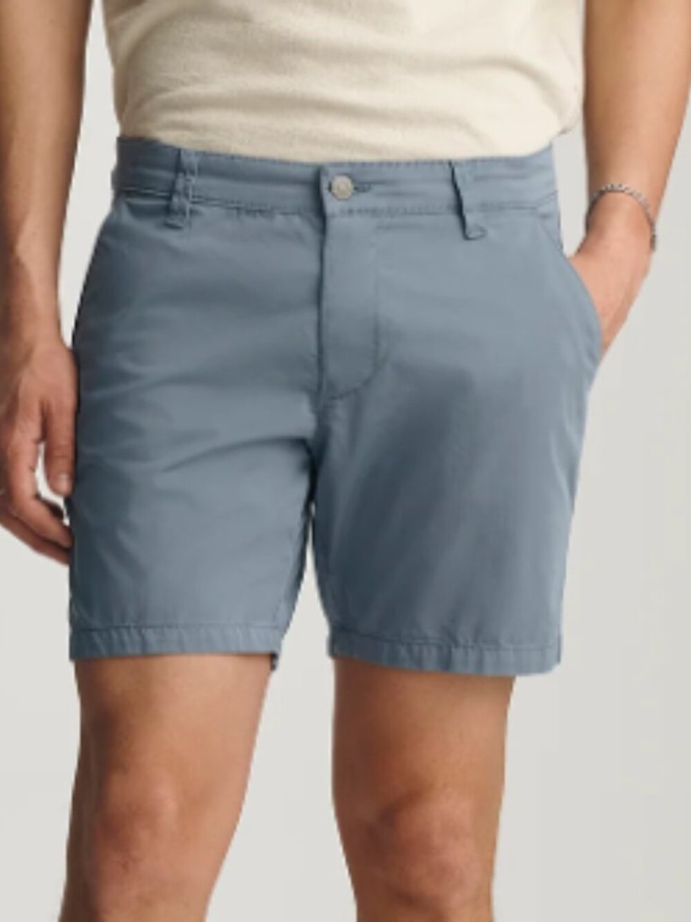 Mavi Men's Size 38 shorts